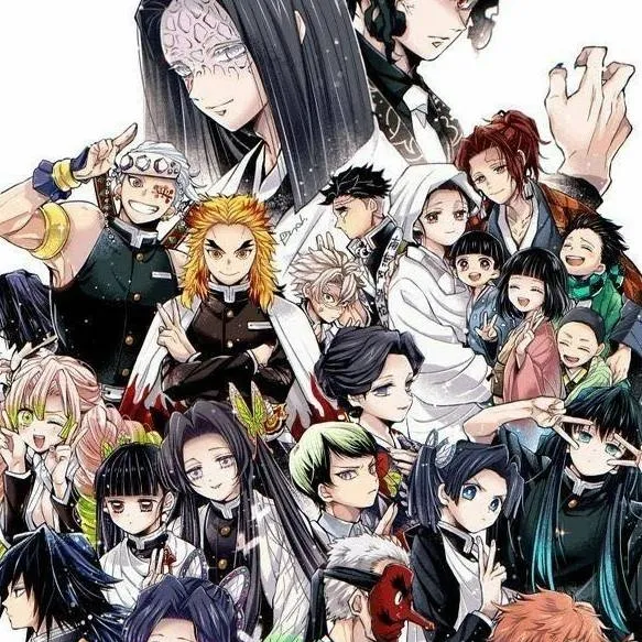 chat with ai character: nueva pilar🍂