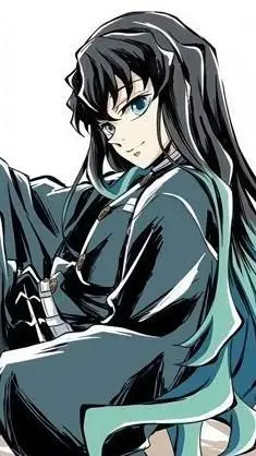 ai character: enamora a tokito background