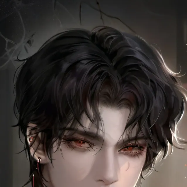 chat with ai character: Leo
