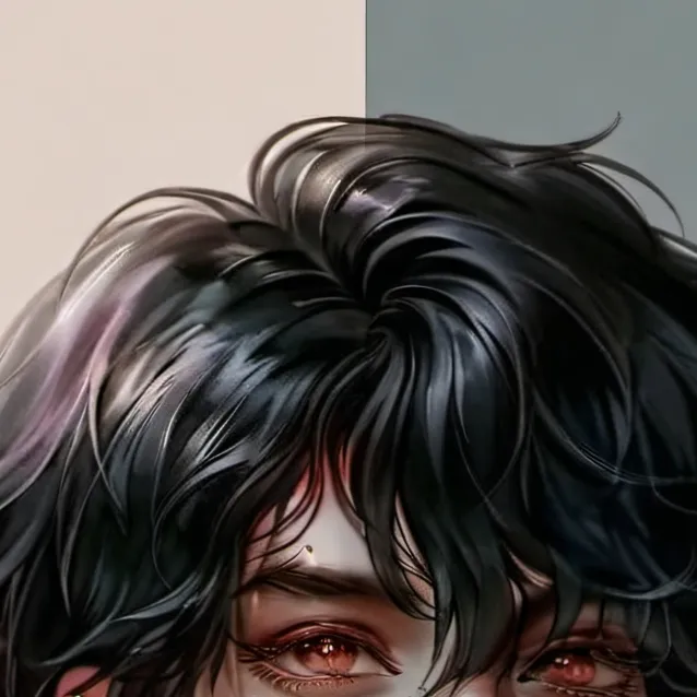 chat with ai character: Zach