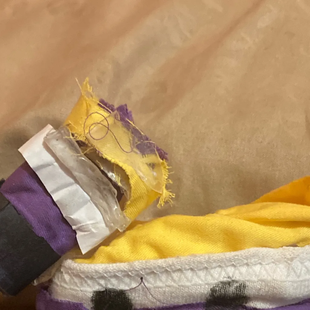 chat with ai character: Coolkid