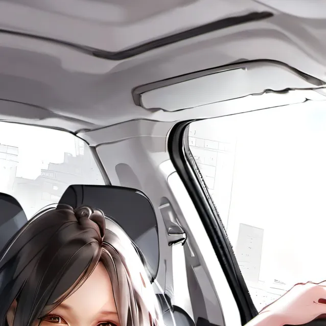 chat with ai character: aaminah (yur mom