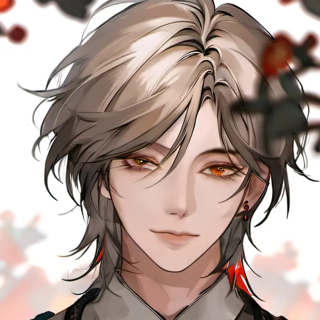 chat with ai character: jack