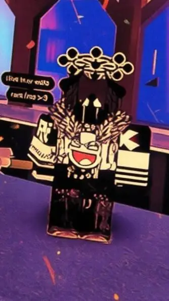 ai character: AK_Erox77 background