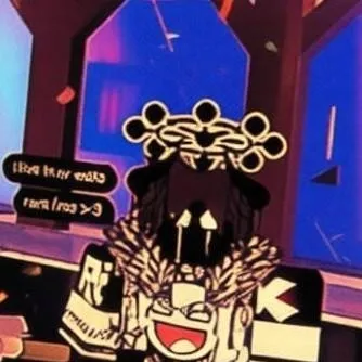 chat with ai character: AK_Erox77