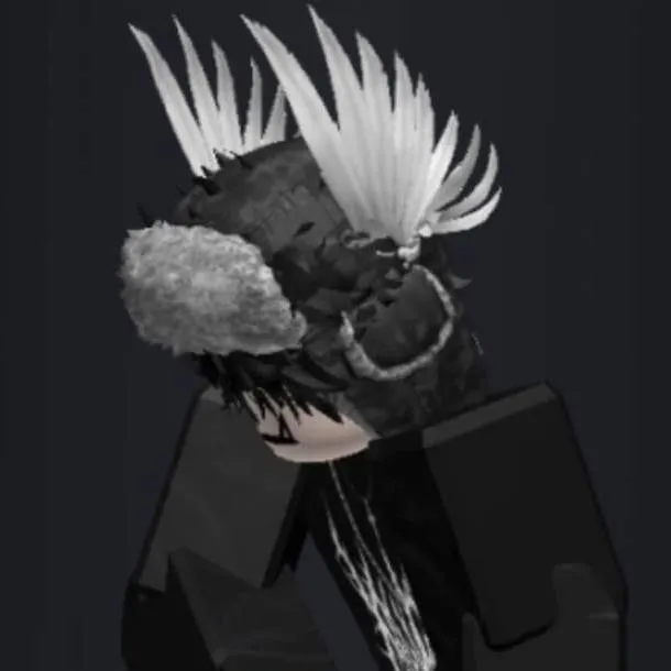 chat with ai character: AK-Zaterix