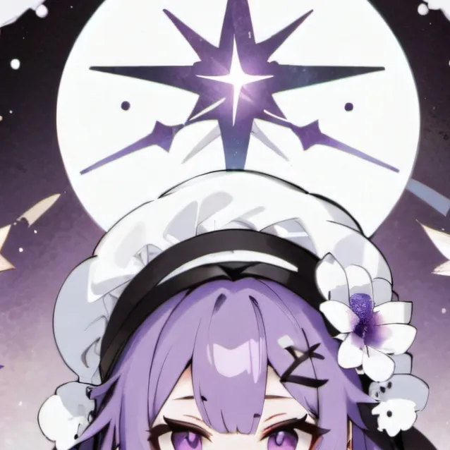 chat with ai character: neu in grenn hils