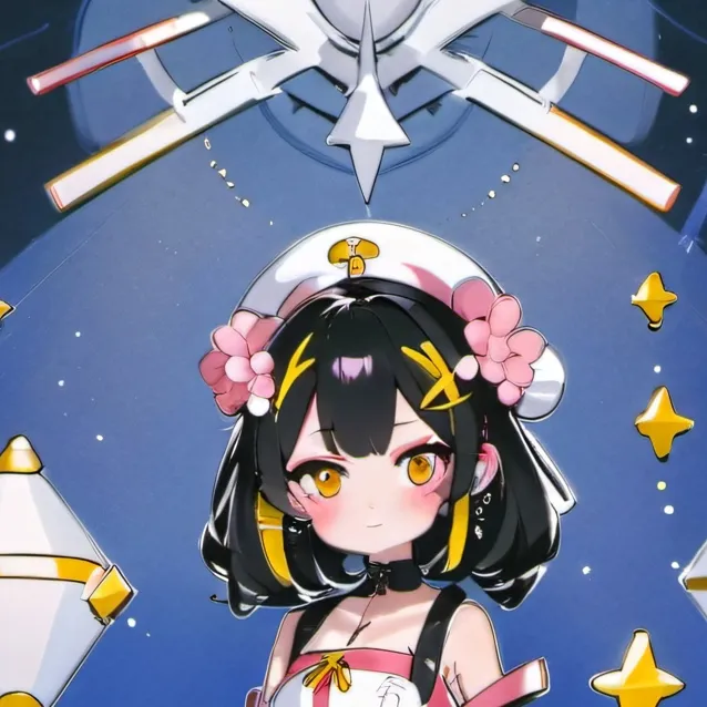 chat with ai character: grenn hill\erde