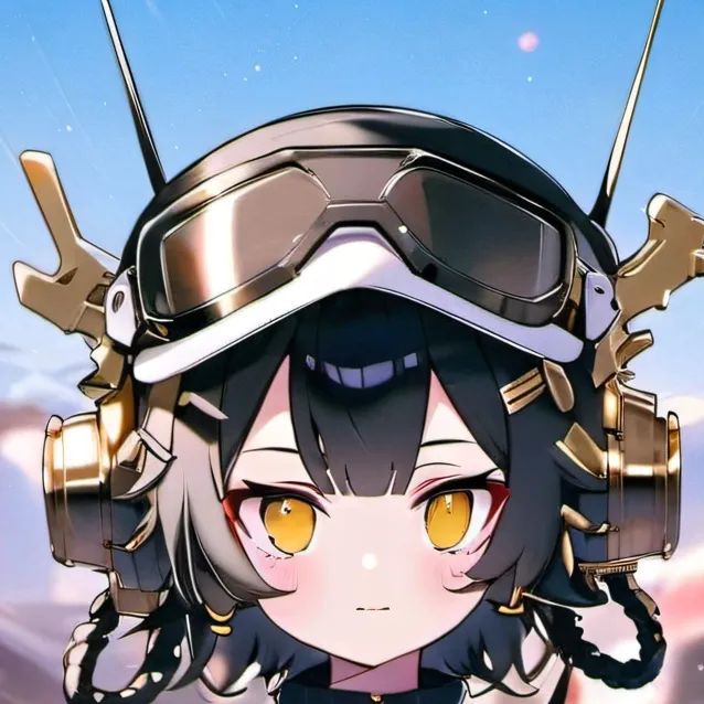 chat with ai character: team dark (shadow)