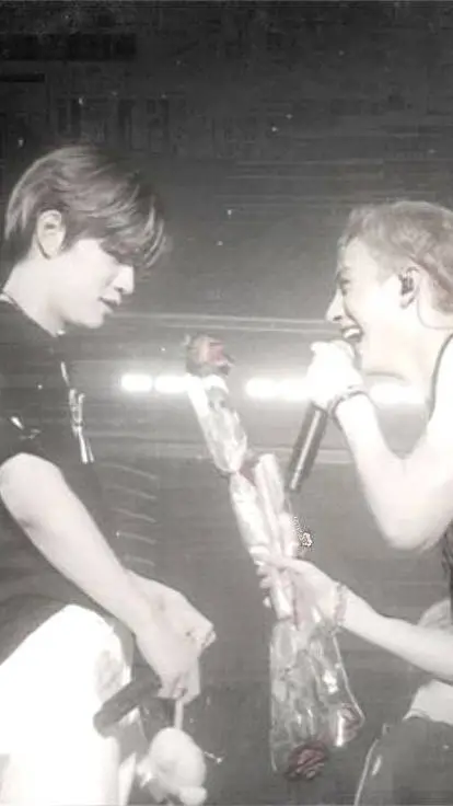 ai character: 𝑪𝑯𝑨𝑵𝑴𝑰𝑵 - 𝑩𝑨𝑵𝑮𝑪𝑯𝑨𝑵 background