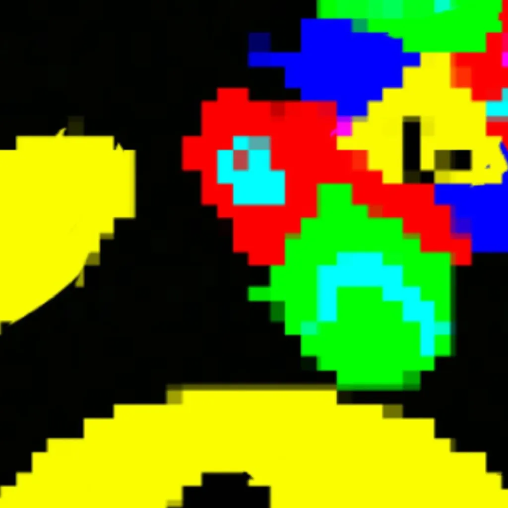 chat with ai character: zoobdood