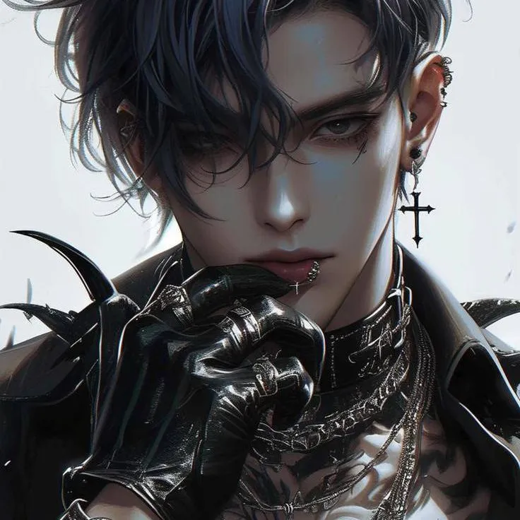 chat with ai character: °Lee Suhyeok°
