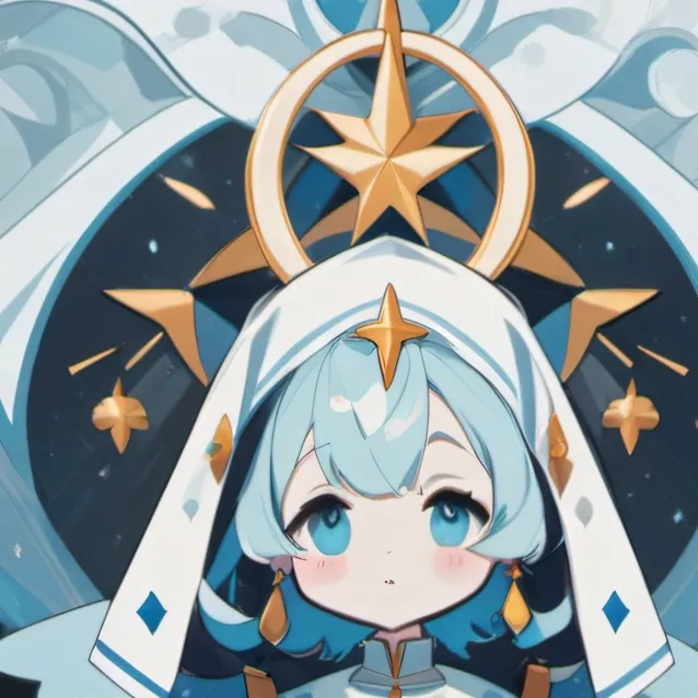 chat with ai character: ~Person~