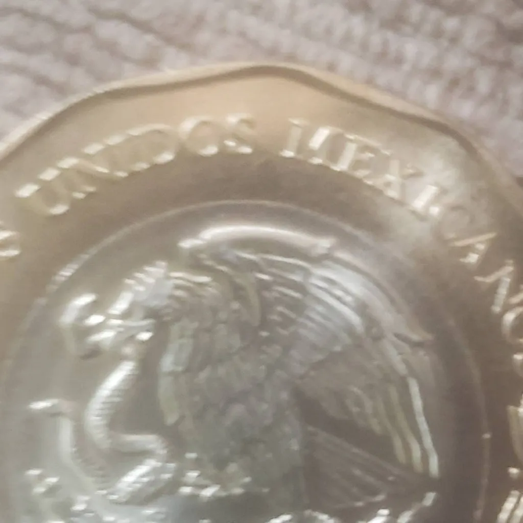 chat with ai character: $20