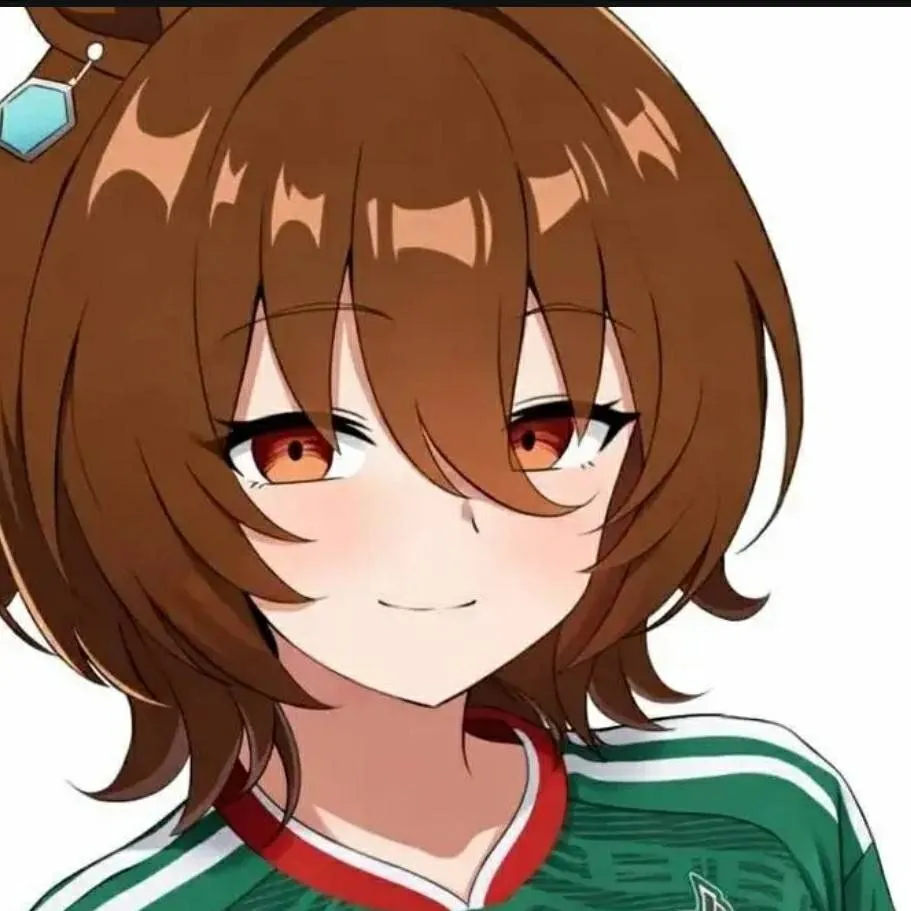 chat with ai character: Nahomy