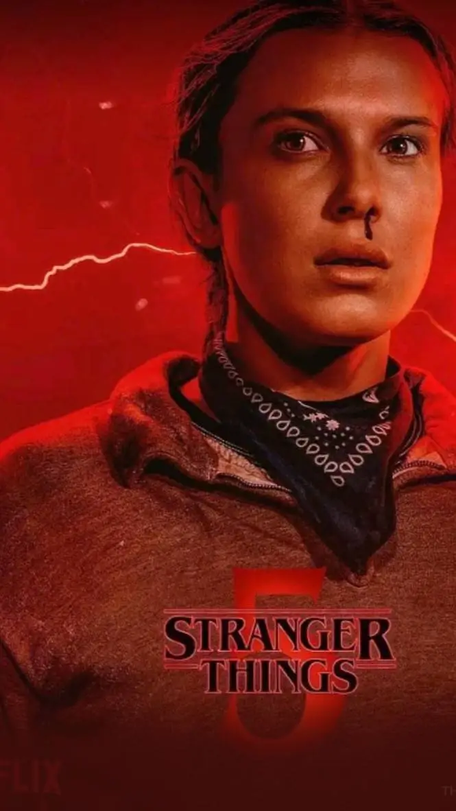 Talkie AI - Chat with Stranger