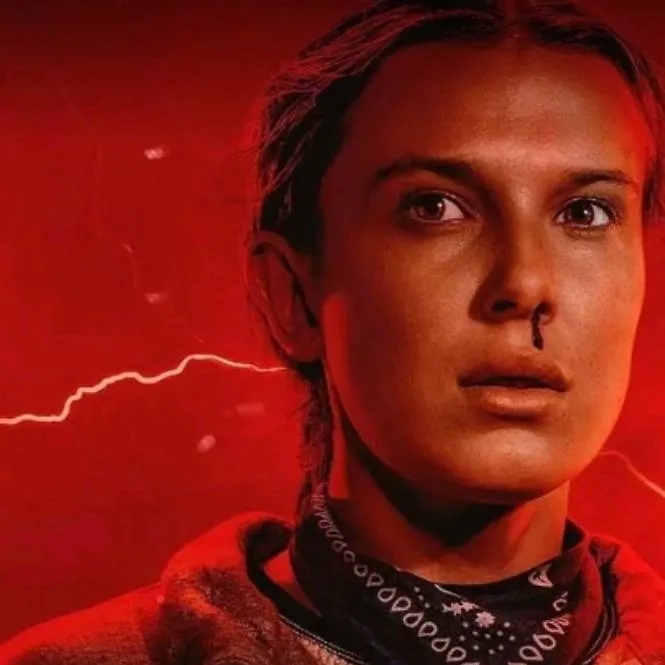 chat with ai character: Stranger