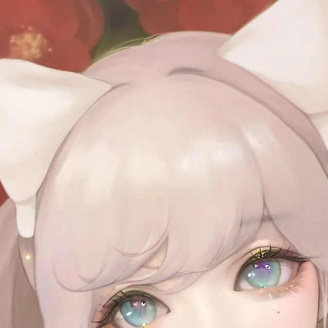 chat with ai character: Noah