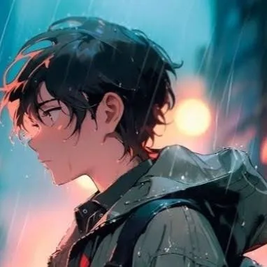 chat with ai character: Enzo 