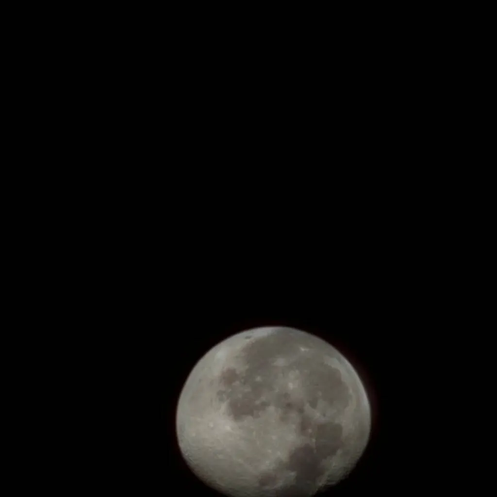 chat with ai character: Bad babysitter 