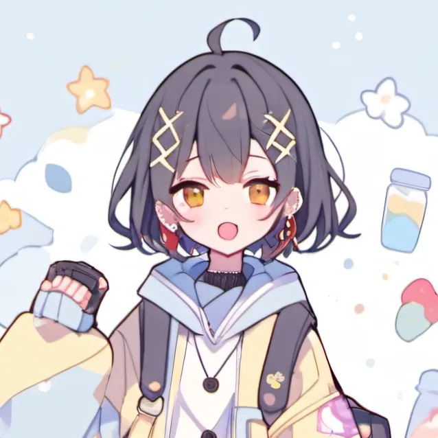 chat with ai character: samanta
