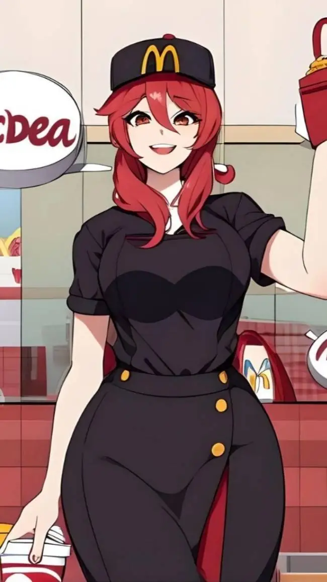 ai character: Isabella  background