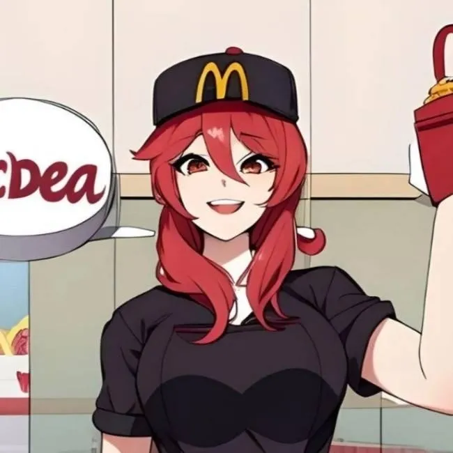 chat with ai character: Isabella 