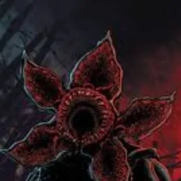 chat with ai character: sams halloween