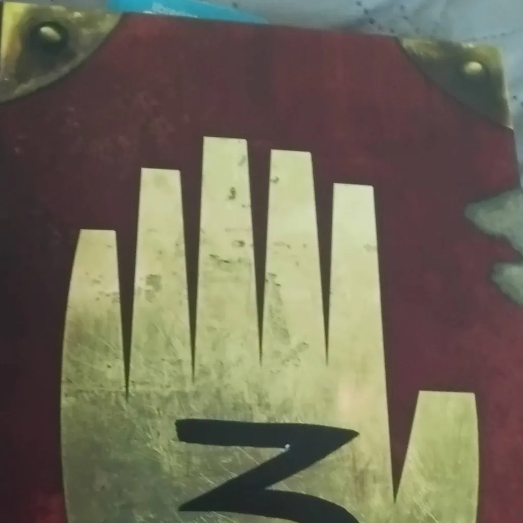 chat with ai character: gravity falls