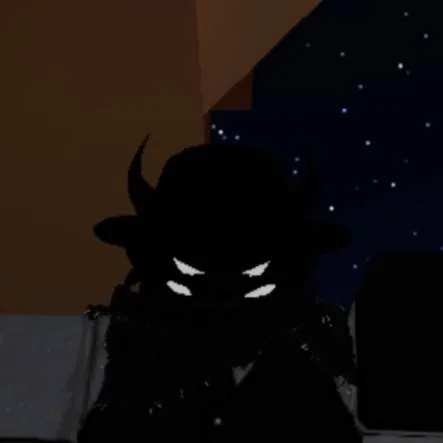 chat with ai character: arthur