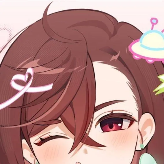 chat with ai character: momo ayase