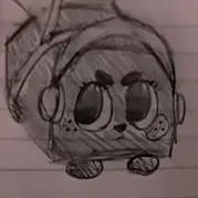 chat with ai character: DANDY'S WORLD!