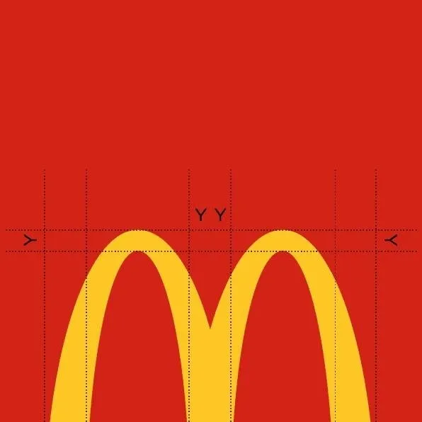 chat with ai character: McDonalds 