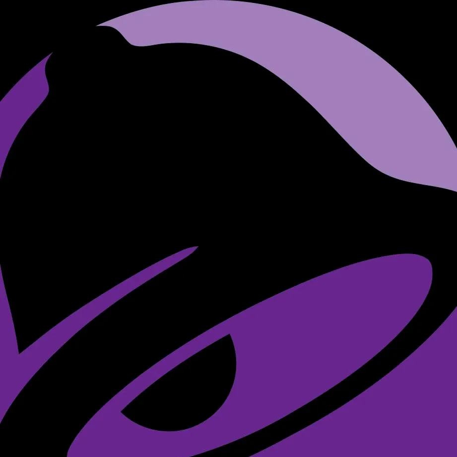 chat with ai character: taco bell