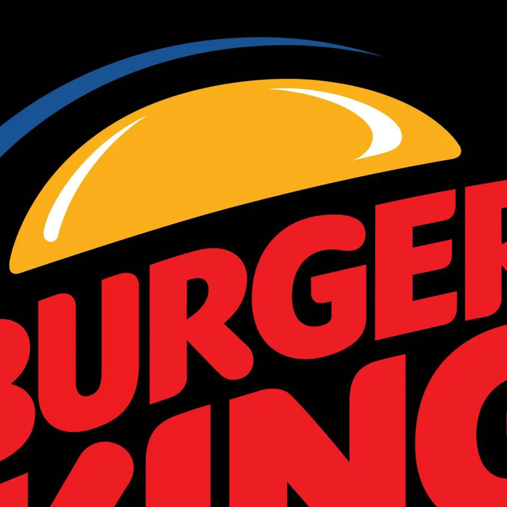 chat with ai character: Burger King/BK 