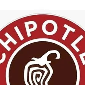 chat with ai character: Chipotle 