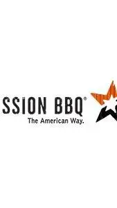 ai character: Mission  BBQ  background