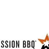 chat with ai character: Mission  BBQ 