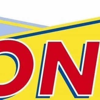 chat with ai character: Sonic drive in.