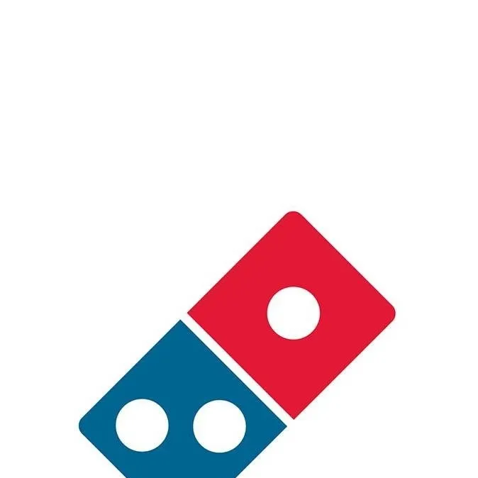chat with ai character: Domino's pizza