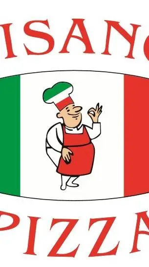 ai character: paisano's background