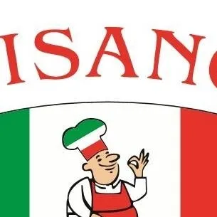 chat with ai character: paisano's