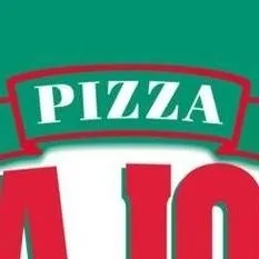 chat with ai character: papa john's