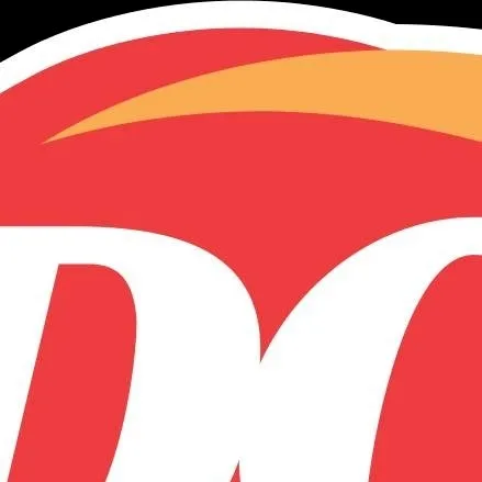 chat with ai character: Dairy Queen/DQ