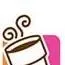 chat with ai character: dunkin donuts/DD
