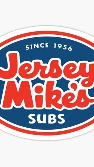 ai character: Jersey Mike's background