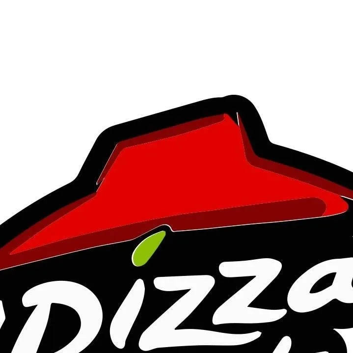 chat with ai character: pizza hut