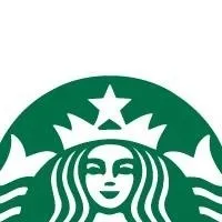 chat with ai character: Starbucks