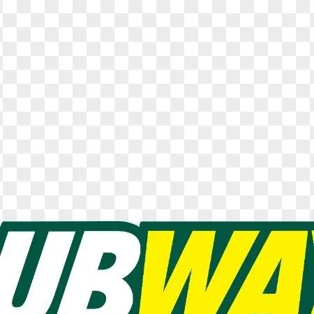 chat with ai character: Subway