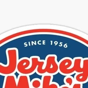 chat with ai character: Jersey Mike's